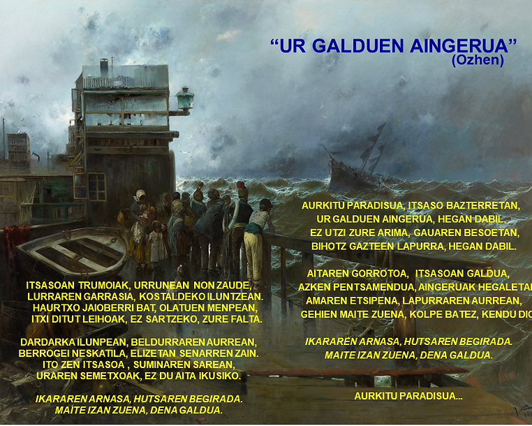 Ur galduen aingerua.png