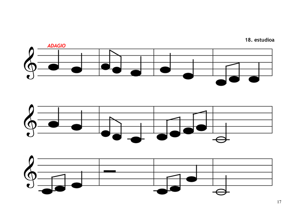 18.png