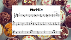Muffin