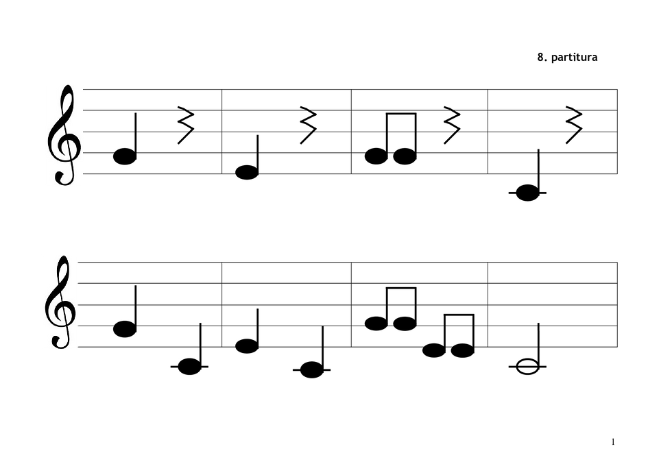 Tutti horia 8.png