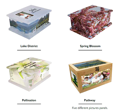 Picture ashes caskets.png