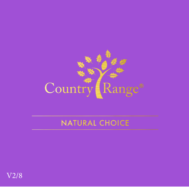 JC Atkinsons - Natural Coffins