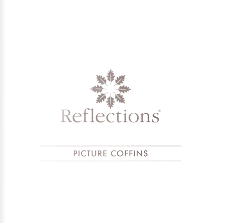Picture Coffins
