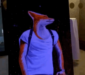 ree