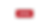 NYDO-LOGO-space.png