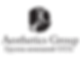 UCG.png