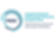 NKK.png