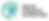 OSB.png