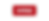 Color-PNG-NYDO.png