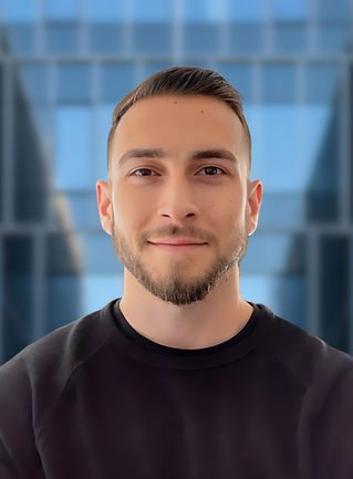 Anthony Leonetti | CEO | Owner