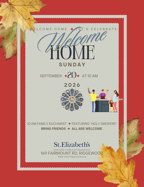 250828.03 Flyer for Welcome Home Sunday with more info.png