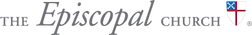 TEC_Logo_Horizontal.png