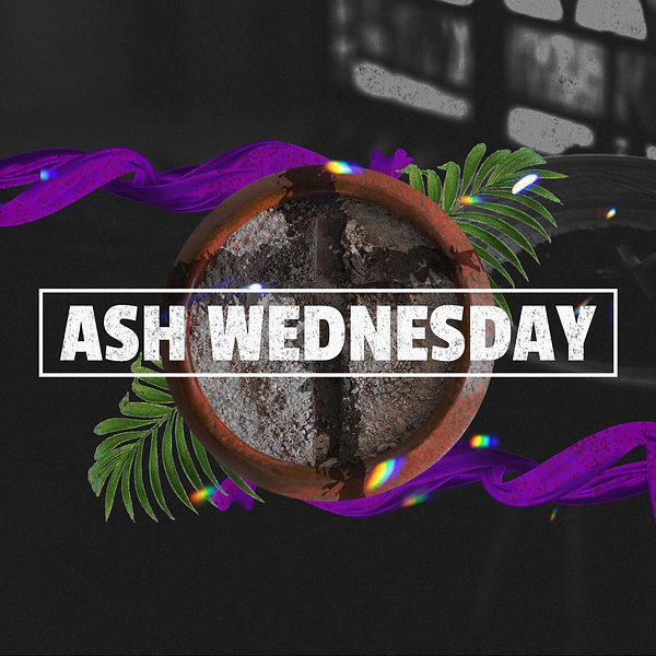 Ash-Wednesday-21-Instagram.png