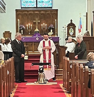 bell dedication 2.jpg