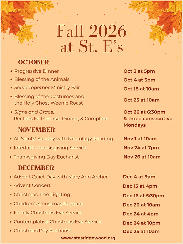 Fall2026EventsCalendar_2.png