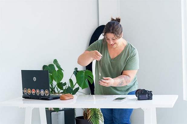 Kelli Hiser-2025-02006.jpg