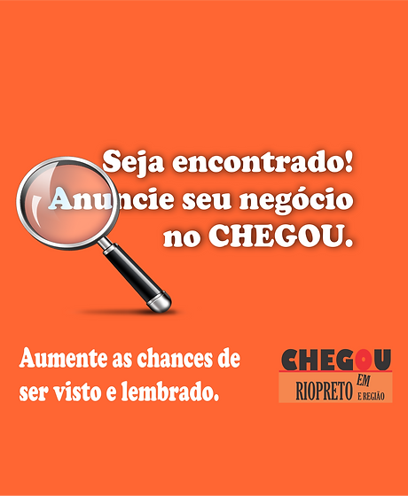 anu_chrp.png