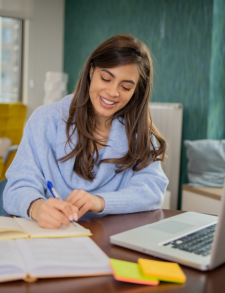 Catalyst Online Learning 1.png
