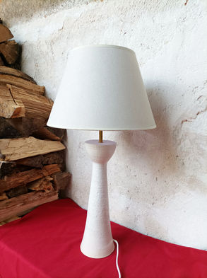 Lámpara, iluminación, pieza única, diseño de interiores