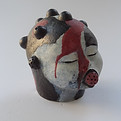 DSC07781.JPG