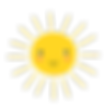 Sunshine