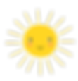 Sunshine