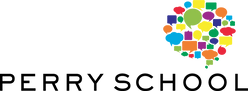 Perry School Logo vect.png