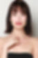 IMGL4810_edited.jpg