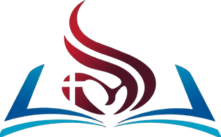 no_background logo.png