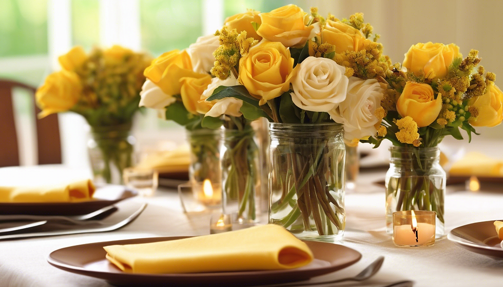Annual Agape Community Gathering