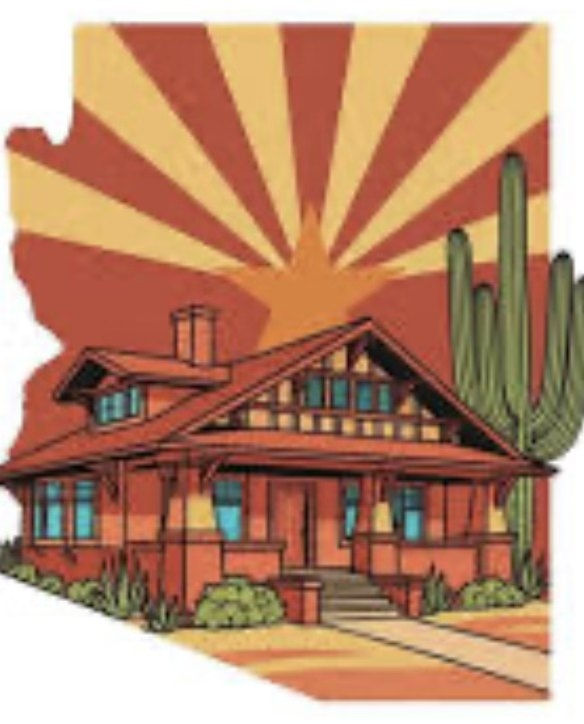 URGENT: Save Phoenix's Historic Neighborhoods – Action Needed Nov. 5