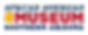 ree