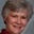 Writer: Margaret Baker