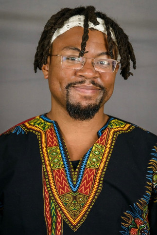 Anthony Pratcher