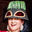 Writer: Baby Doe Stroheim
