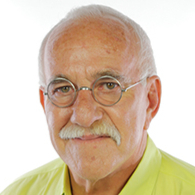 Writer: Scott Jacobson