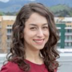 Writer: Arianna Urban