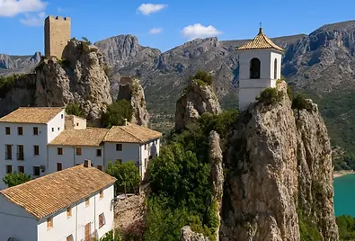 GUADALEST.webp