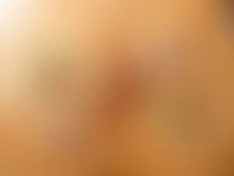 topic  -テーブルの景色-