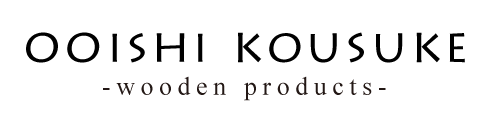 å¤§ç³æµ©ä»_03.gif