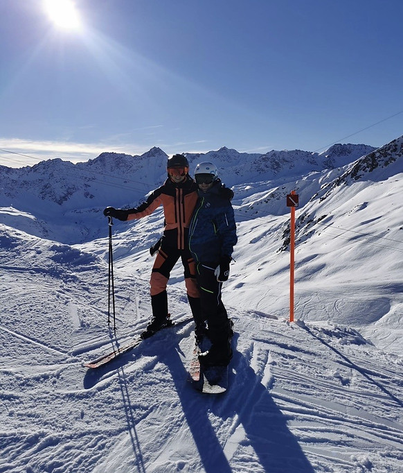 Ski 2.jpg