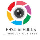 FASD IN FOCUS_edited.png