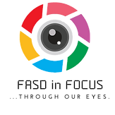 FASD IN FOCUS_edited.png