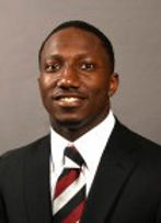 Dwayne Haskins.jpg