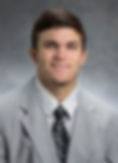 Dwayne Haskins.jpg