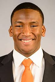Dwayne Haskins.jpg