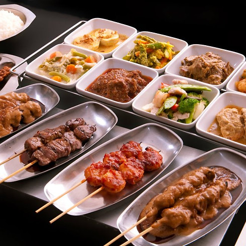 rijsttafel.jpg