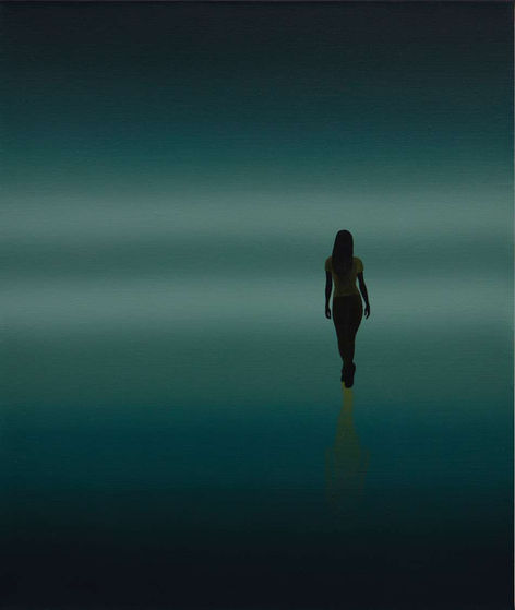 preview art geneve - by lara sedbon_compressed.pdf (Ouvert depuis Adobe's cloud storage).j