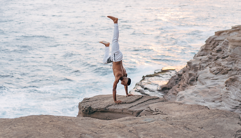 Handstand_edited_edited.png
