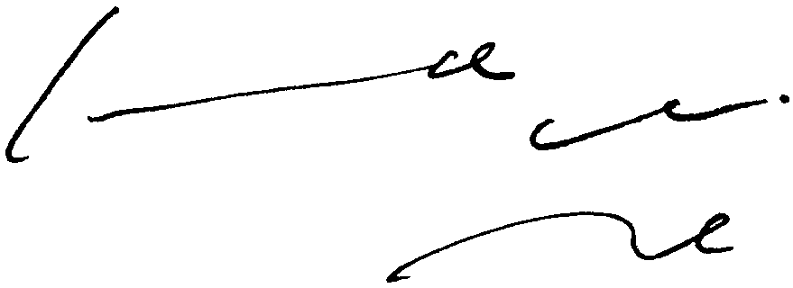 laune_logo2_ok.gif